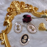 Одиночный выстрел без доставки 