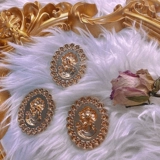 Одиночный выстрел без доставки 