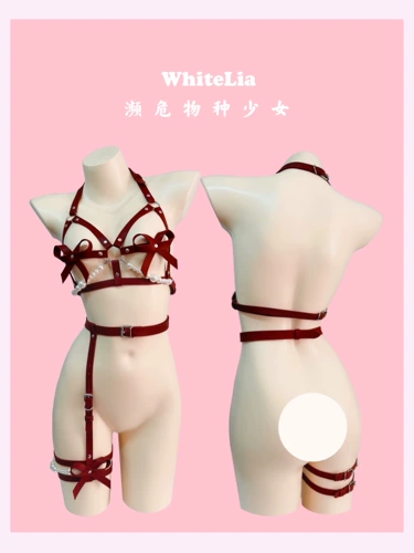 Оригинальный дизайн нового продукта 