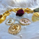 Одиночный выстрел без доставки 