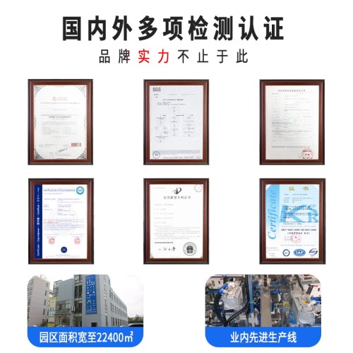 气管接头气动快插快速螺纹直通接头子配件元件大全pc8-02 6mm 4分 - 图2