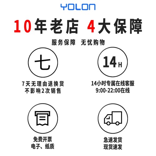 气管接头气动快插快速螺纹直通接头子配件元件大全pc8-02 6mm 4分 - 图3