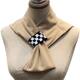 New neck guard long strip long Internet celebrity versatility scarf autumn and winter silk scarf sun protection decorative temperament neck scarf