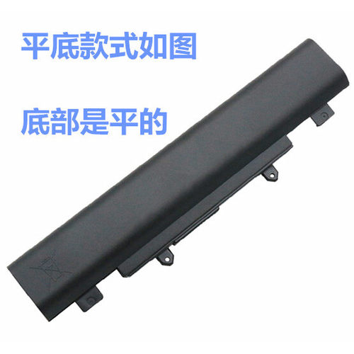 Z8B宏基Z5WBH Z5WAH Z5WAW Extensa2509 EX2510G ZQ0 TravelMate P246宏碁TMP256M笔记本MG非原装AL14A32电池 - 图1
