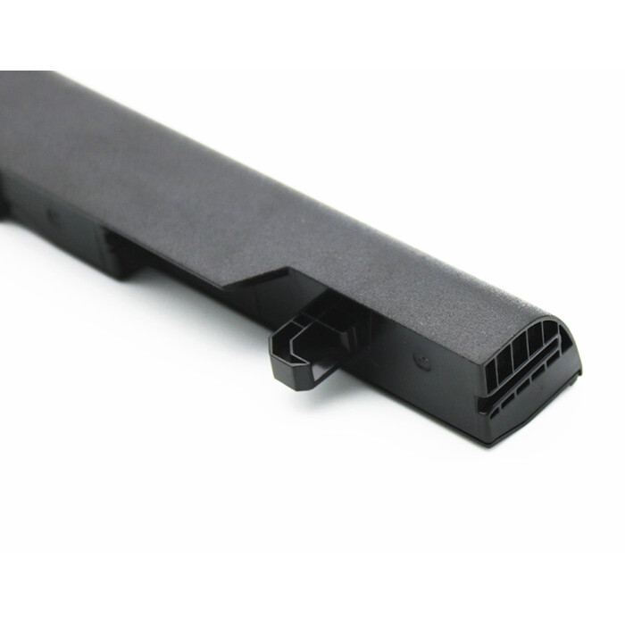 华硕ZX50J/JX/J4720 GL552JX FX71 FX-PLUS-PRO VX50I飞行堡垒FX51V非原装FZ50VW笔记本501电脑A41N1424电池V - 图3