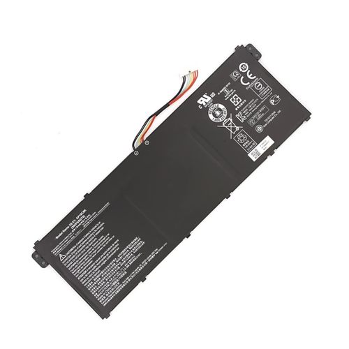 N18Q2N16Q15宏基N20H1 TMB311R B118 TMP216-51 N19Q5 CP713-2W笔记本P2TravelMate非原装Spin B3电池AP20CBL - 图1