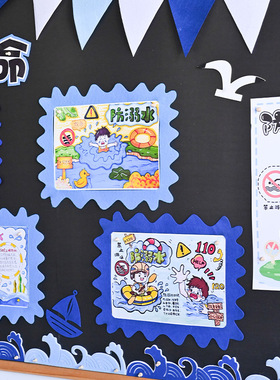 幼儿园中大班语言区角儿童识字游戏自制玩教具汉字启蒙瓶盖玩教具