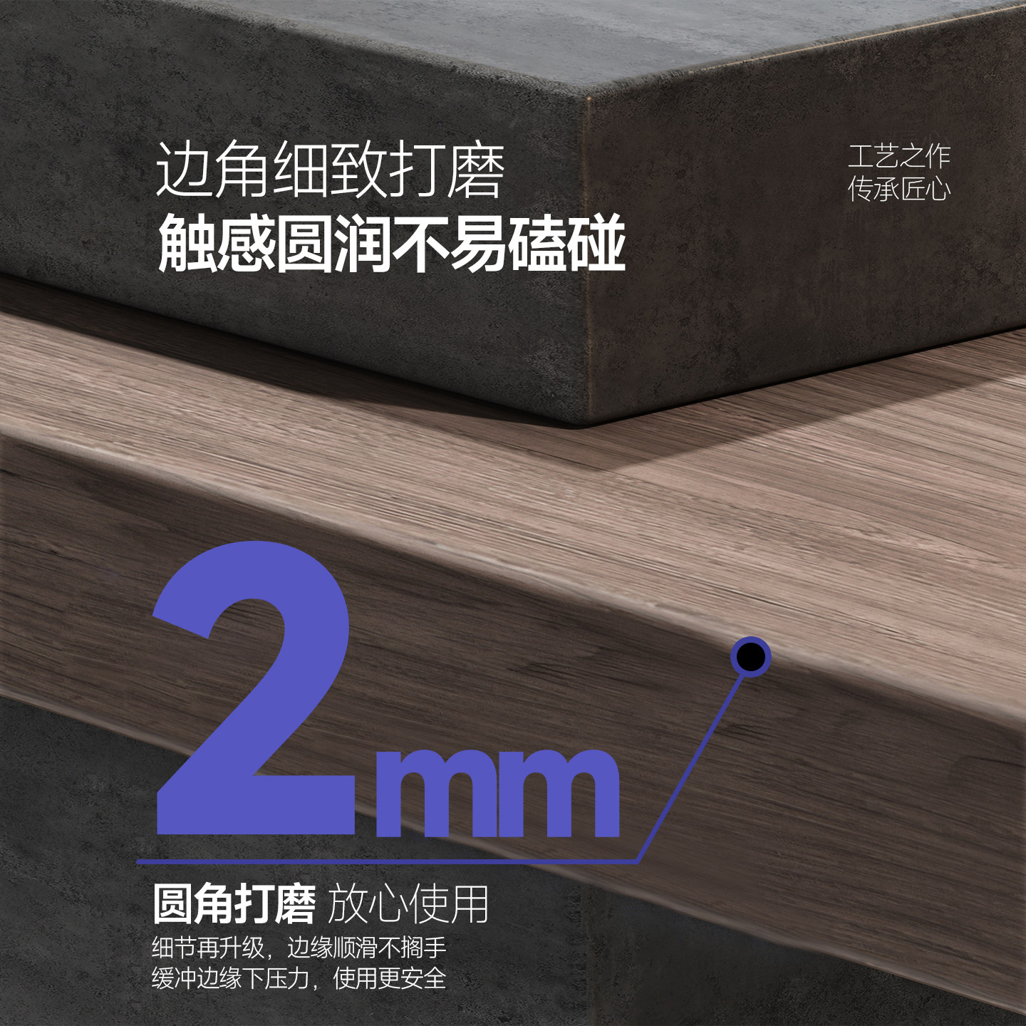 岛台餐桌一体可伸缩意式极简潘多拉导台家用小户型可定制带水槽,淘宝优惠券,粉丝福利购,淘宝优惠卷