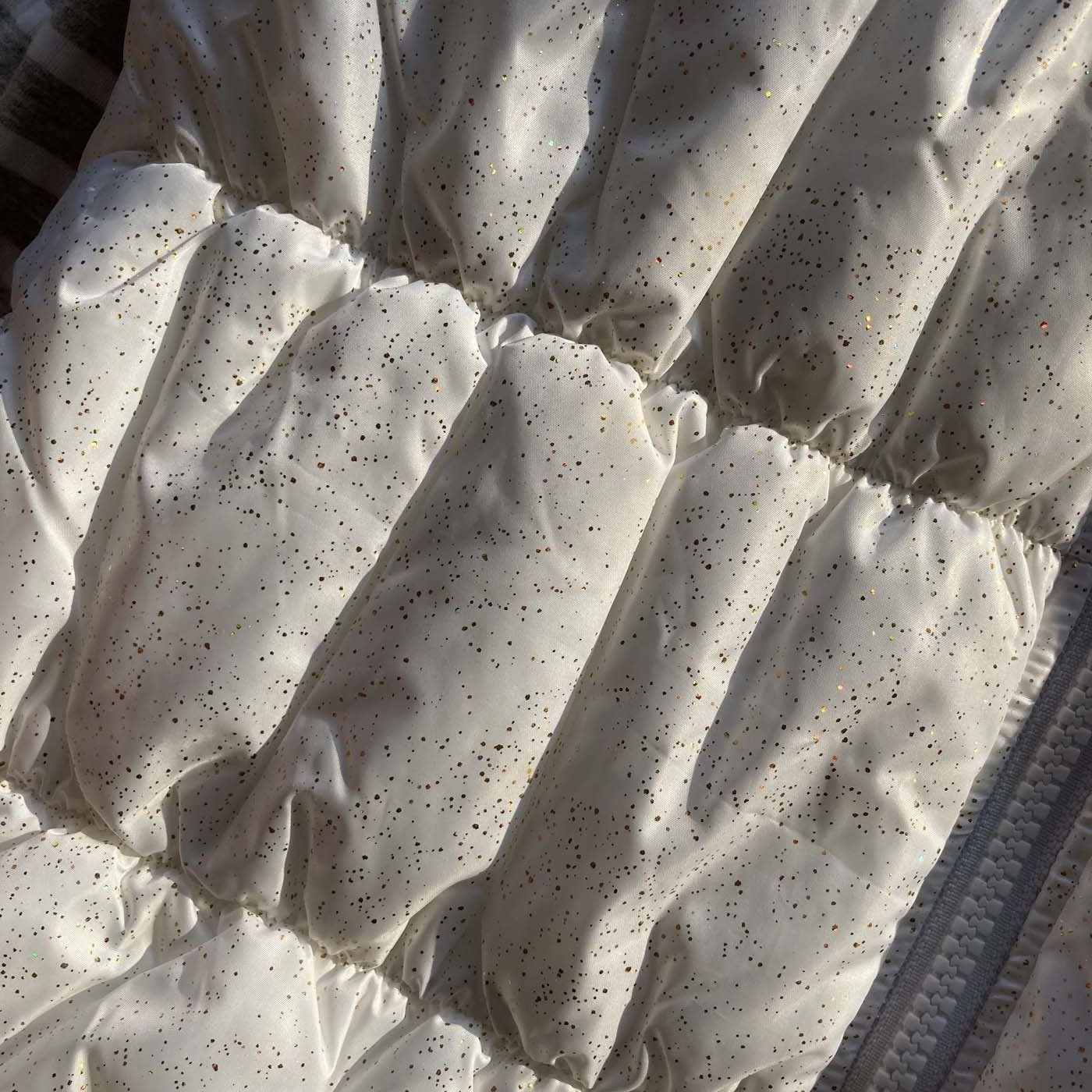 03断码130高出口尾单儿童春秋季休闲套装女孩长袖打底衫+马甲背心,淘宝优惠券,粉丝福利购,淘宝优惠卷