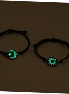 2025LoverWeavingBcel