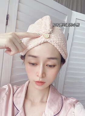 owerLongCurlyHaipMi