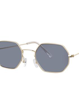 FashionSmarequgWBdDM