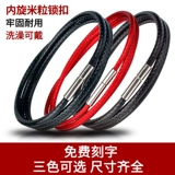 ＄ ＄ 铚 铚 镄 镄 傜 傜   椤 椤 摼缁 鐢 鐢 コ コ コ 粍 粍 粍 戠帀 浣 ╅ ╅ 寕 寕 缁 缁 缁 寕浠 寕浠 怀 怀 怀 怀 寕 缁 缁 寕浠 寕浠 寕浠 怀 怀 怀 怀怀 怀 怀 怀