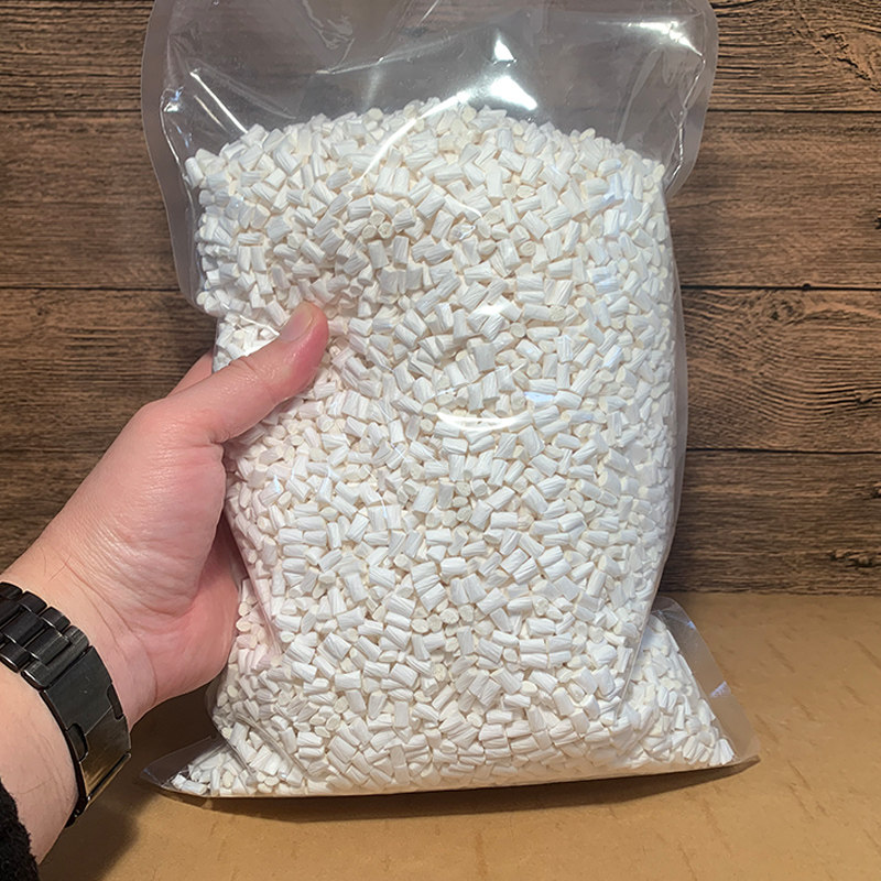 纸颗粒垫材垫料宠物蛇垫材仓鼠松鼠金丝熊垫材吸水除臭保持卫生,淘宝优惠券,粉丝福利购,淘宝优惠卷