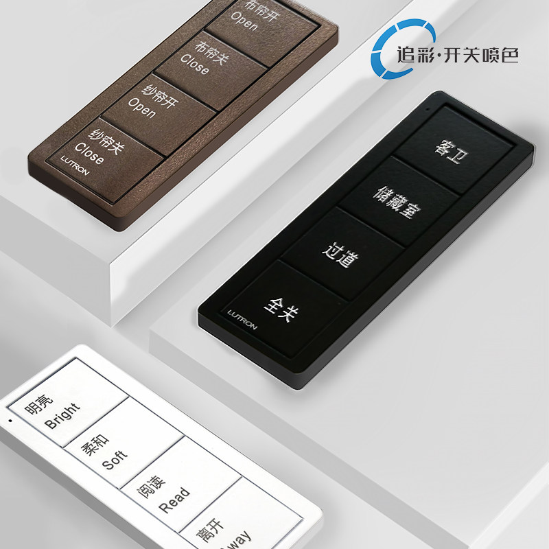 图5