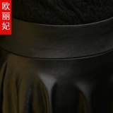 Леггинсы, комплект, подходит с юбкой, штаны, зимняя приталенная юбка, осенние