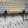 Perfboard Accessories Universal Keyboard Stand