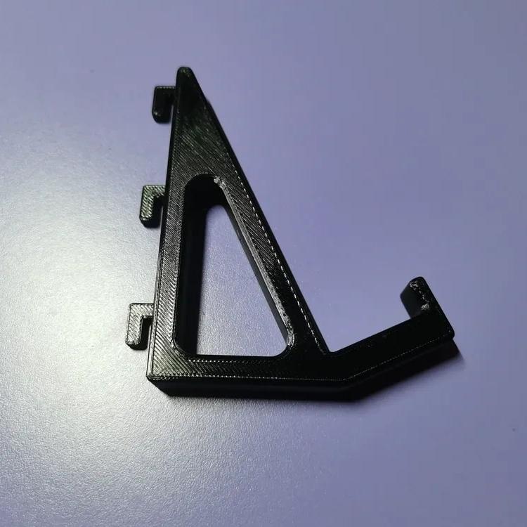 Perfboard Accessories Universal Keyboard Stand