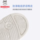 Chaussures de printemps et d'automne respirantes pour garçons Babudou