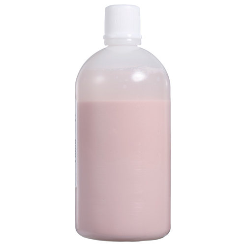 信龙炉甘石洗剂100ml 甘炉石洗液涂剂炉干石洗液炉甘油洗剂泸干石 - 图2