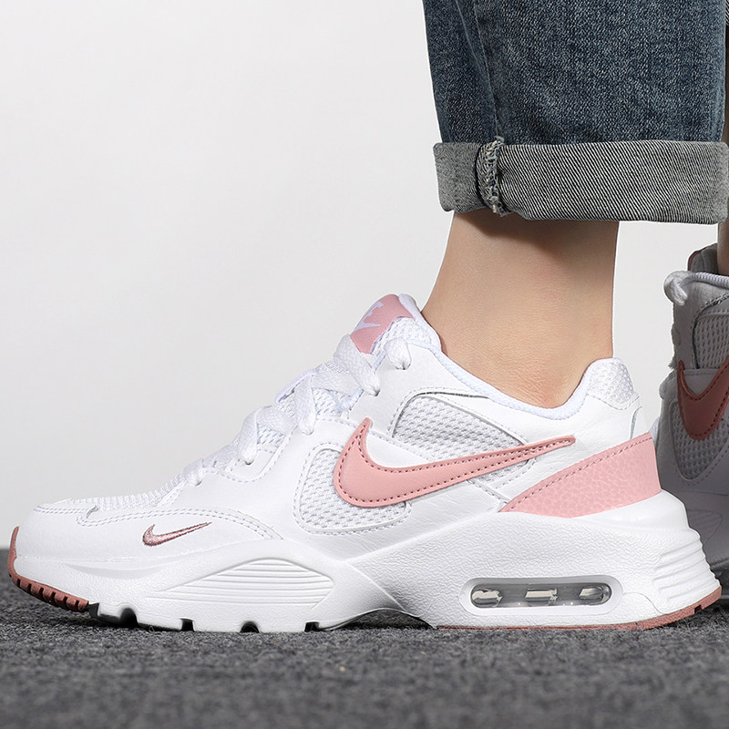 nike /耐克官网旗舰2021冬季女鞋 奔策运动跑步鞋