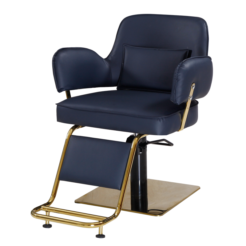 gaming stuhl gxt 705 ryon