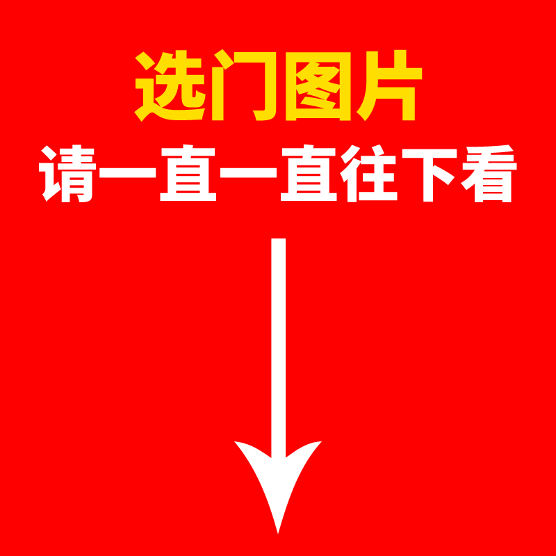 锌合金别墅大门双开防盗门农村自建房对开进户门家用乡村庭院铜门