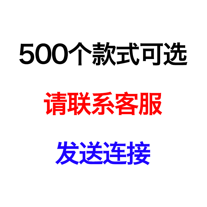 不锈钢门 家用不锈钢大门双开门304不锈钢防盗门不锈钢单门白钢门