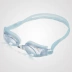 Kính bơi chống nước mới cho nam và nữ kính bơi silicon khung lớn Goggles