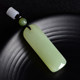 Natural jade pendant natural Xinjiang jade pendant safe and sound brand
