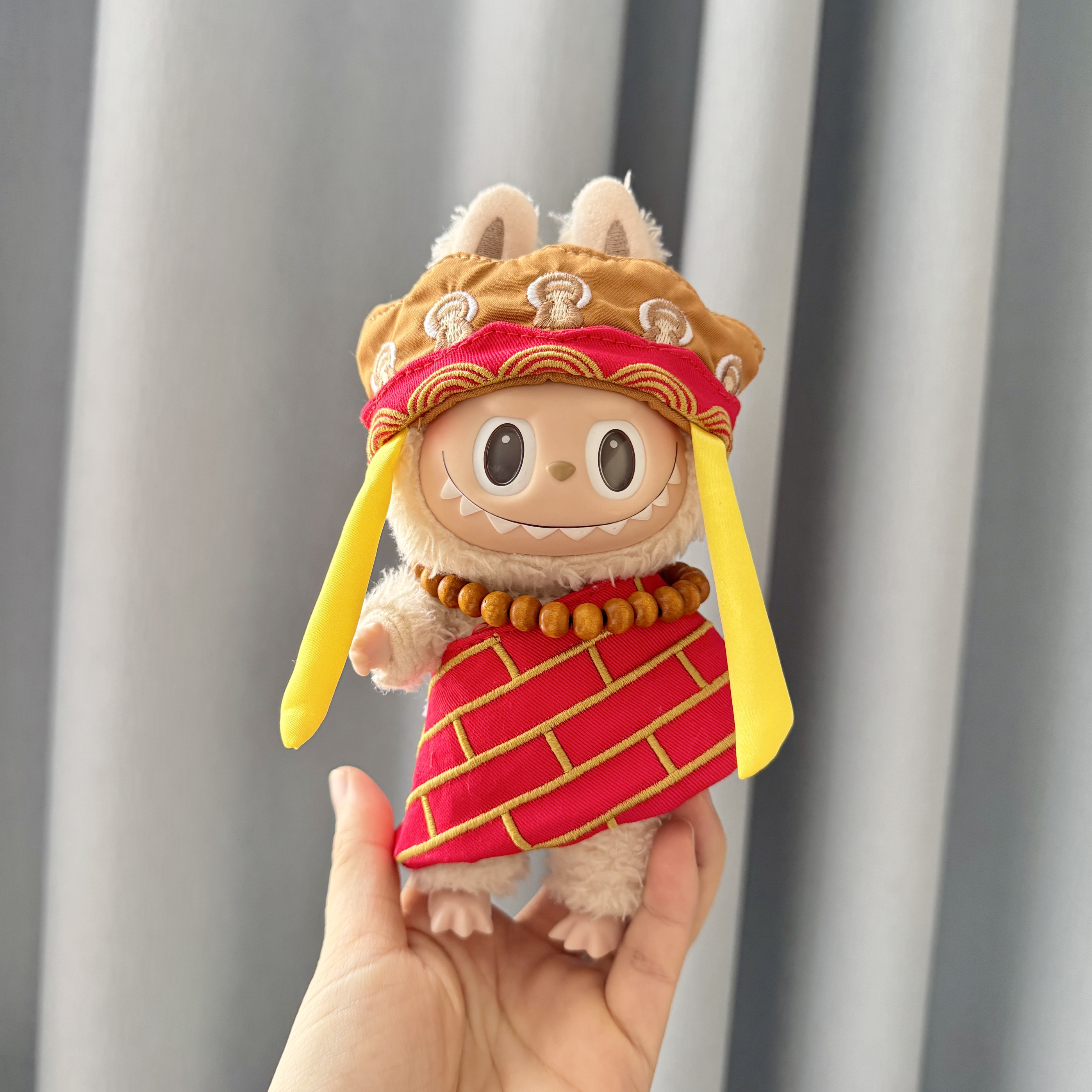 商品详情图片