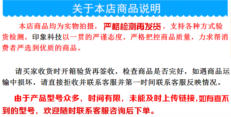 保真正品原装进口拆机 2N3055金封三极管功率大 质量远胜国产新货 - 图1