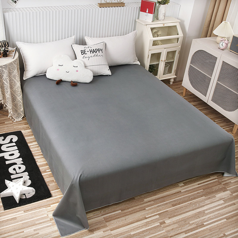 防猫尿床罩防尘罩家具沙发防水布床盖布防水罩宠物隔尿防脏防尘布,淘宝优惠券,粉丝福利购,淘宝优惠卷