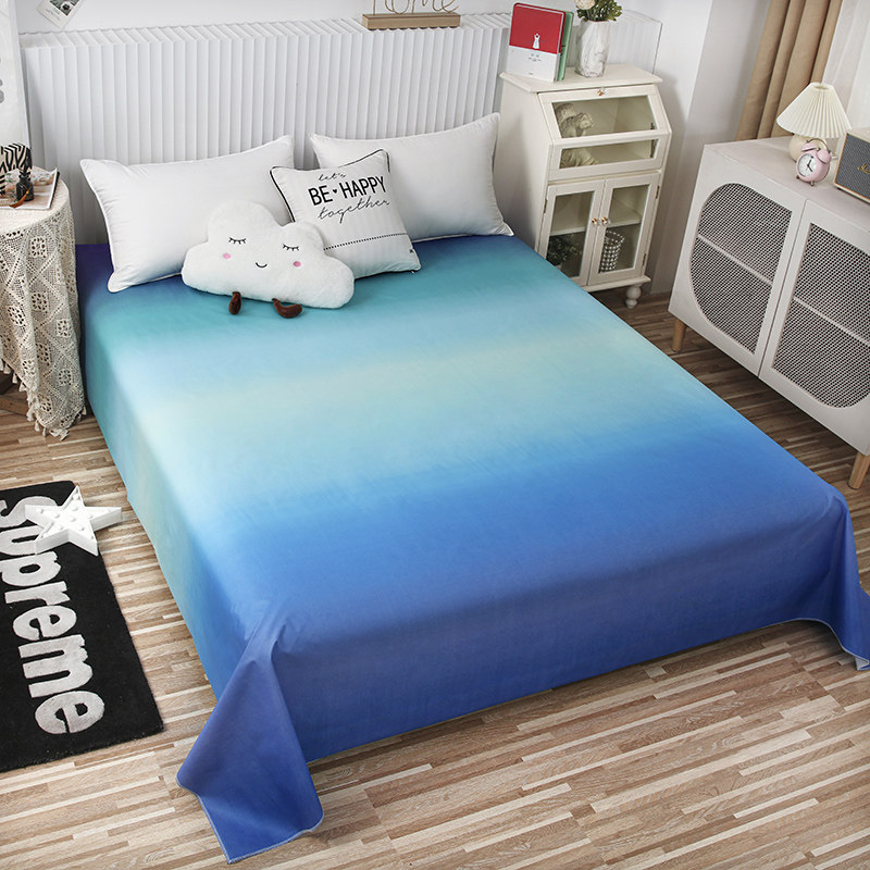 防猫尿床罩防尘罩家具沙发防水布床盖布防水罩宠物隔尿防脏防尘布,淘宝优惠券,粉丝福利购,淘宝优惠卷