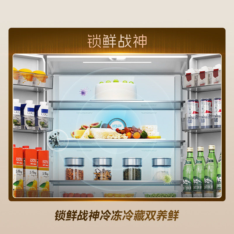 图 3