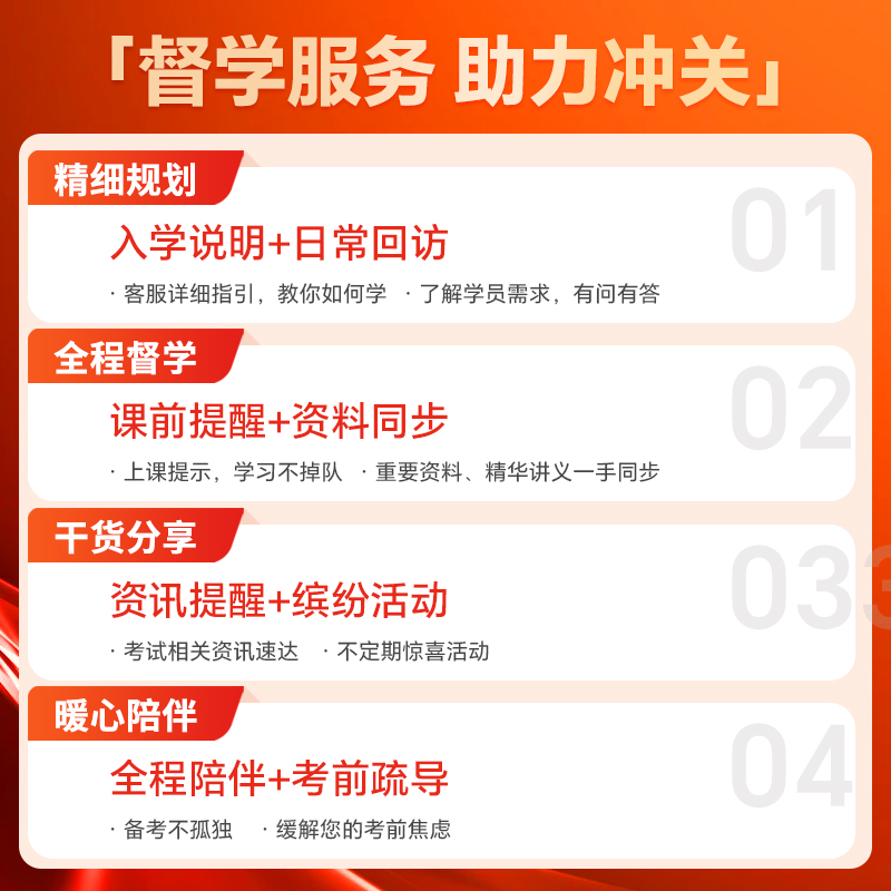 中大网校初级审计师2024年教材配套真题考点冲刺试卷一本通全2本审计理论与实务审计专业相关知识中级审计师教材2024审计师初中级 - 图3