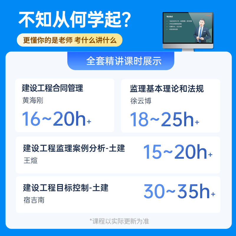 2024年监理注册工程师教材 建设工程案例分析土木建筑工程 监理工程2024教材监理师工程师教材监理工程师建筑工业出版社 - 图2