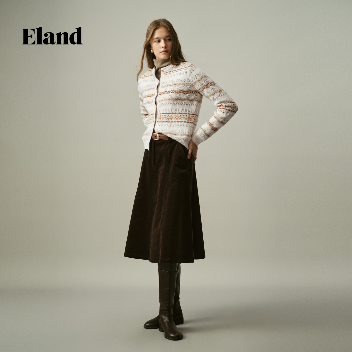 图 4