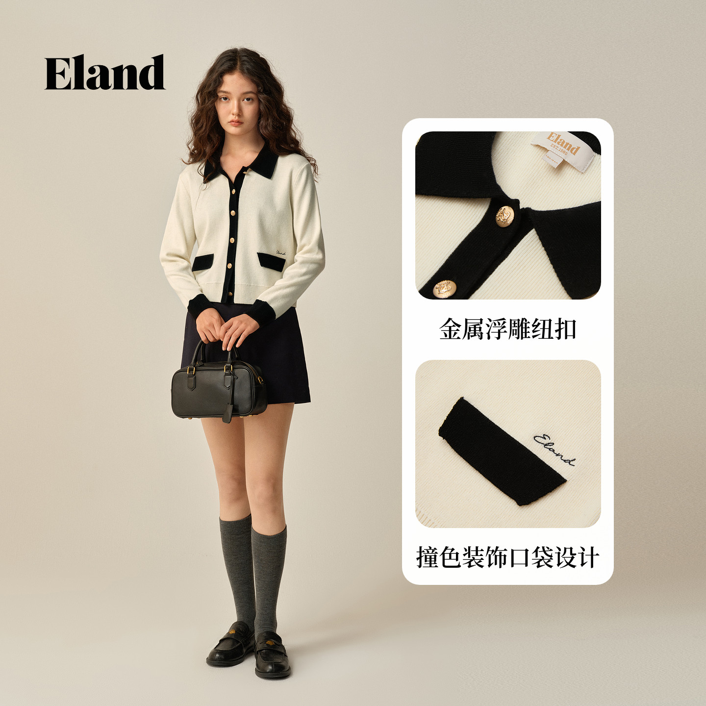 图 4