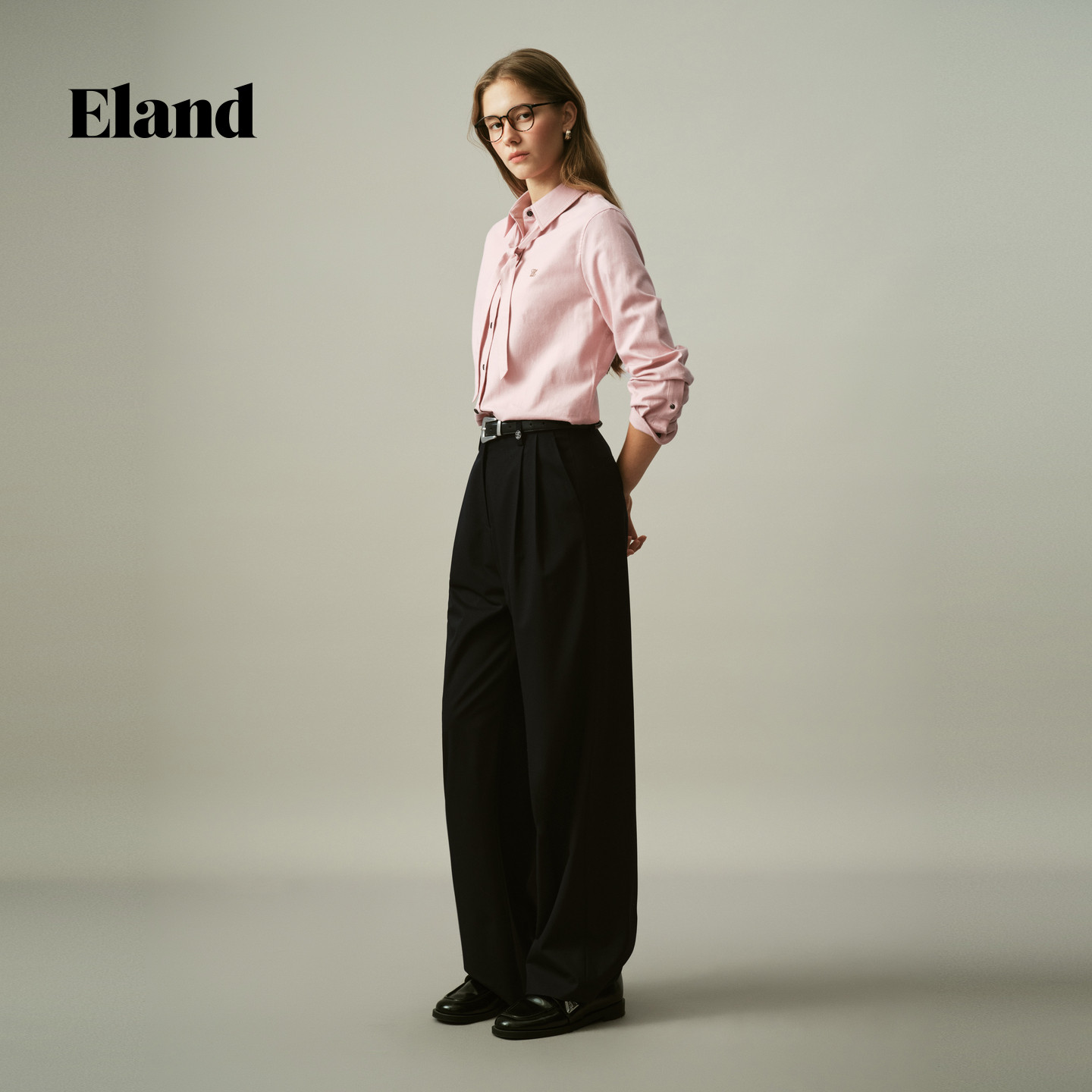 图 2