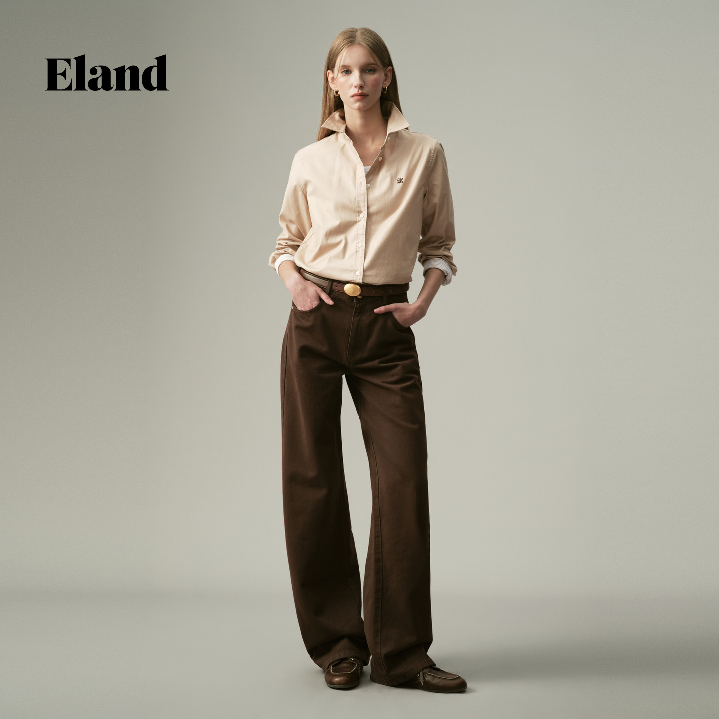图 4