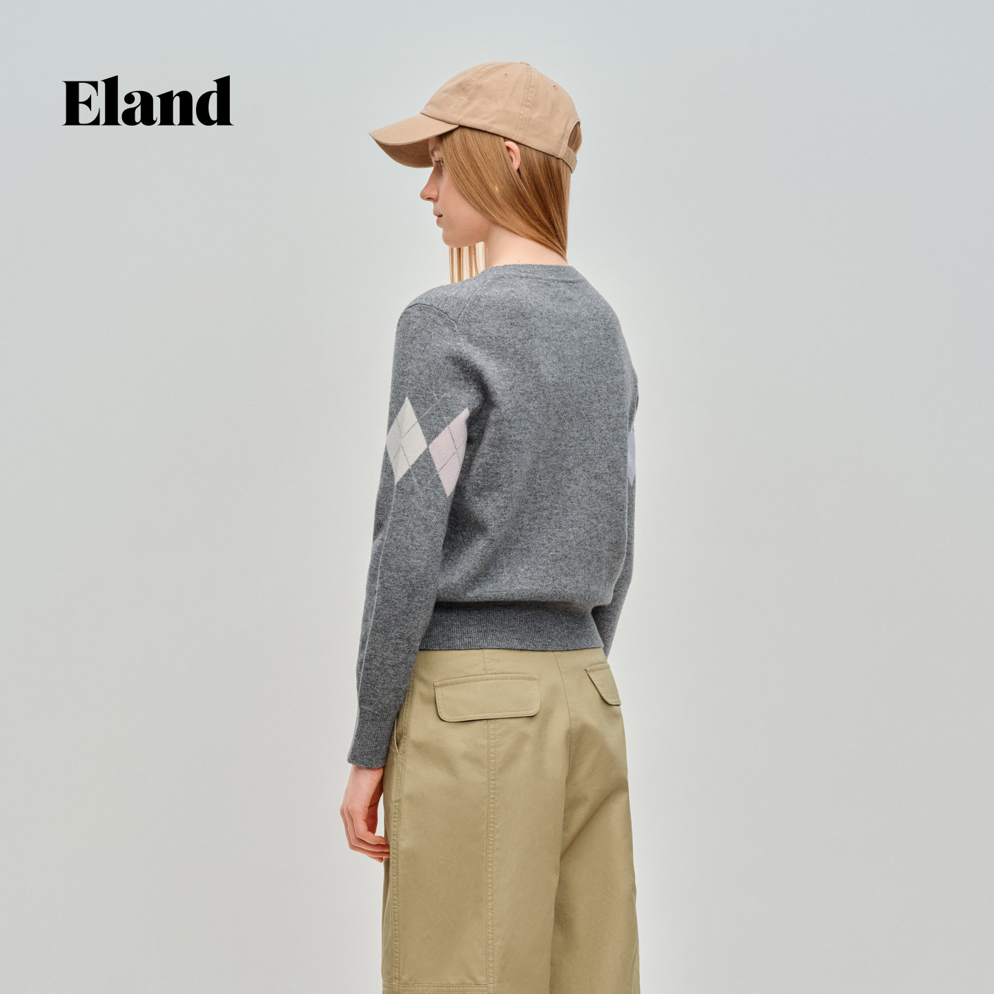 图 3