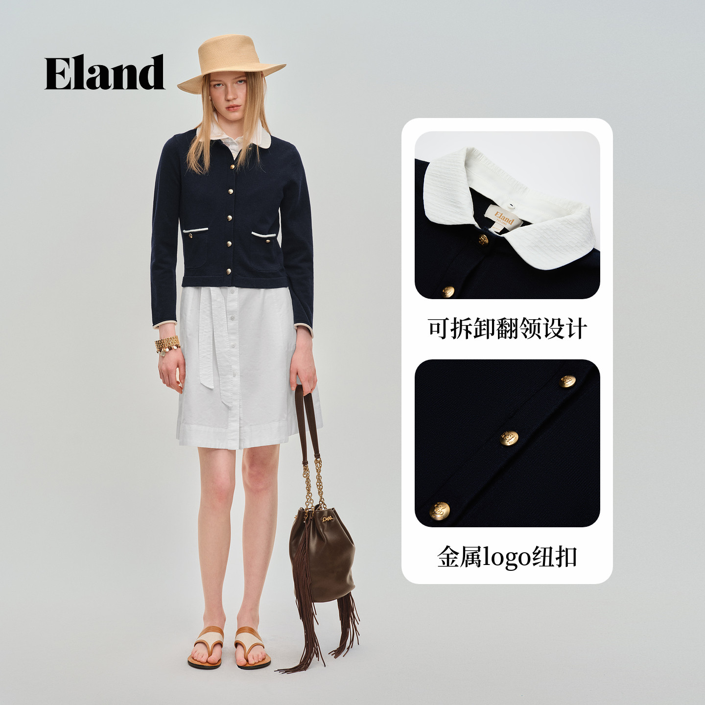 图 4