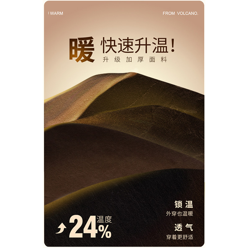 睡袍男士冬季三层加厚纯棉夹棉睡衣保暖家居服晨袍浴袍加棉袄简约,淘宝优惠券,粉丝福利购,淘宝优惠卷