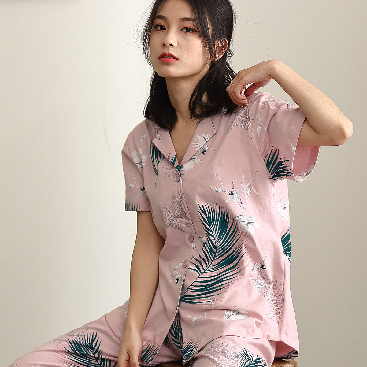 图2
