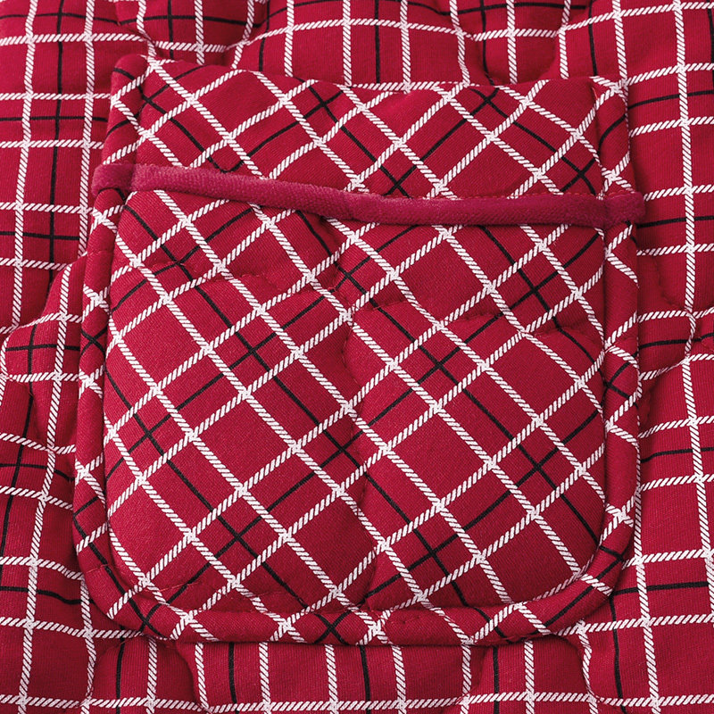 2026新款睡衣女秋冬季加厚纯棉可外穿三层夹棉全棉保暖家居服套装,淘宝优惠券,粉丝福利购,淘宝优惠卷