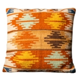 Импортная этническая подушка для домашнего использования, «сделай сам», Индия, стиль бохо