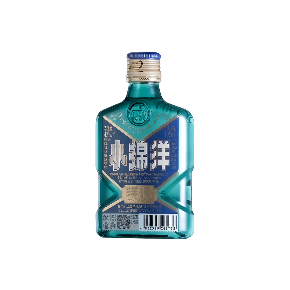 图 5