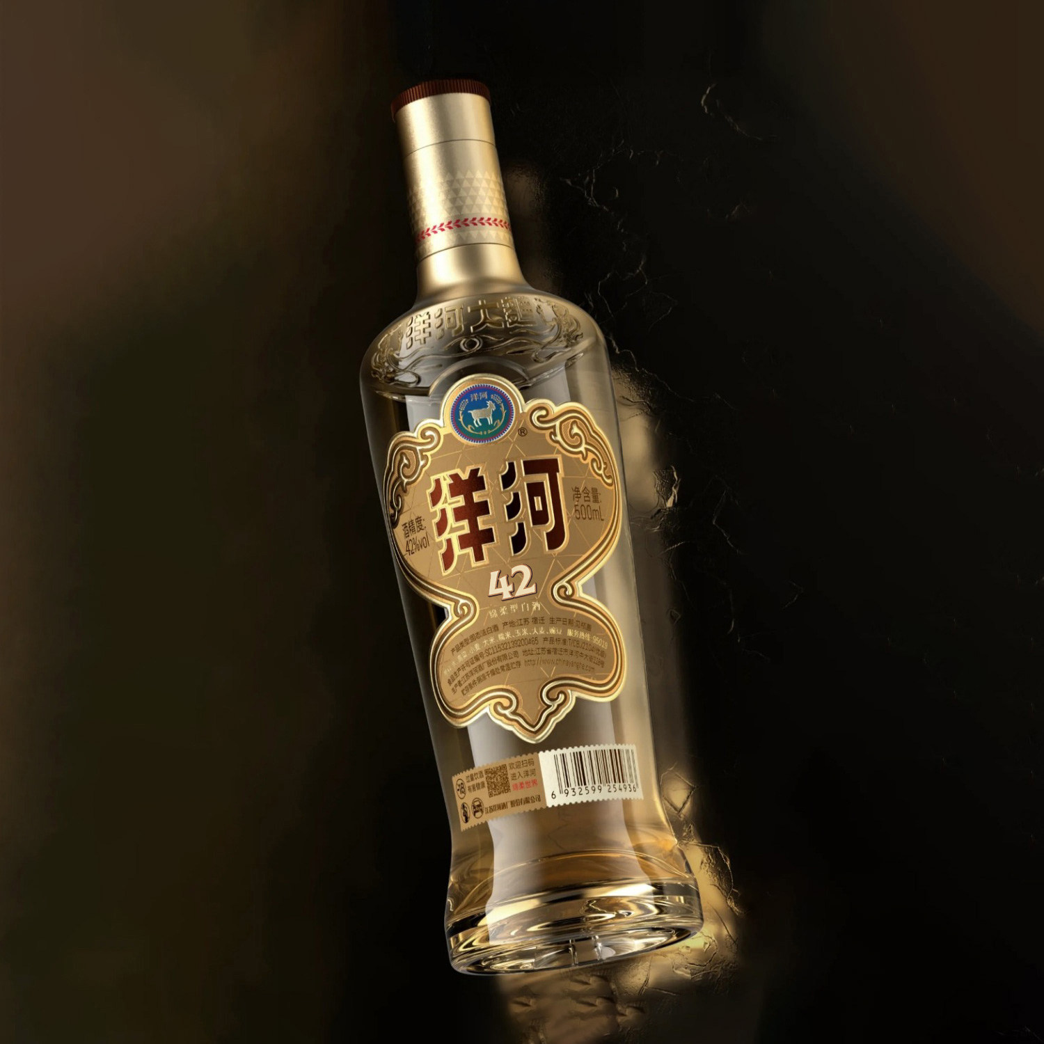 图 3