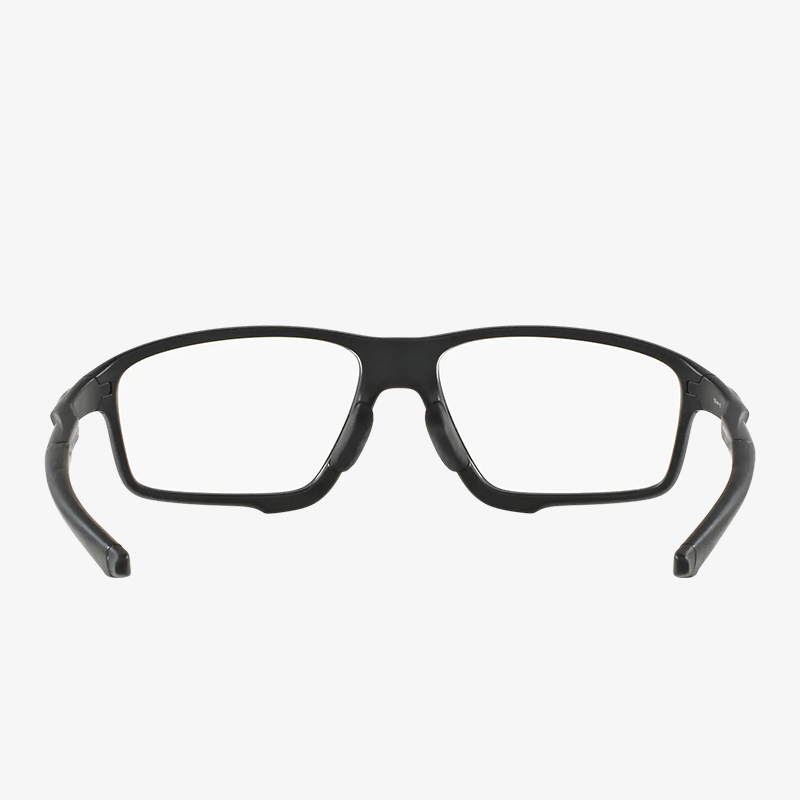 Oakley/欧克利CROSSLINK ZERO(A)光学镜架近视运动眼镜OX8080平光 - 图2